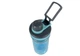 Пляшка для води EasyFit CHFe 800 мл синя - зображення 3