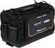 Сумка для инструментов DeWALT DWST83542-1 - изображение 3