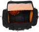 Сумка для инструментов DeWALT DWST83542-1 - изображение 7