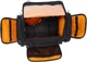 Сумка для инструментов DeWALT DWST83542-1 - изображение 9