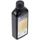 Олива мінеральна Errecom 32 (OL6064.Q.P2) 250ml - зображення 1