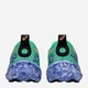 Buty do biegania męskie Asics Noosa Tri 16 1011B872-301 47 (12.5US) Niebieskie (4571633386510) - obraz 4