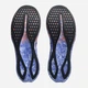 Buty do biegania męskie Asics Noosa Tri 16 1011B872-301 47 (12.5US) Niebieskie (4571633386510) - obraz 5