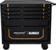 Тележка инструментальная DeWalt DWST98236-1 - изображение 1