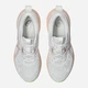 Жіночі кросівки для бігу Asics Gel-Pulse 17 1012B930-100 44.5 (10.5US) Білі (4571633359958) - зображення 6