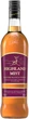 Виски Highland Mist 0.7 л 40% + 2 бокала в подарочной упаковке (4820196540274) - изображение 2