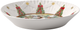 Miska Villeroy & Boch Toy's Fantasy 430 ml (4003686440395) - obraz 1