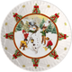 Miska Villeroy & Boch Toy's Fantasy 430 ml (4003686440395) - obraz 2