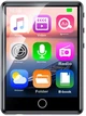 MP3/MP4-плеєр Lenovo C5 Intelligent Edition Full Screen - зображення 1