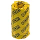 Головка 6-гранна 3/4" глибока ударна 26 мм JCB-46510026 - изображение 3