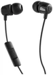Słuchawki Skullcandy JIB USB-C Black (810145321966) - obraz 1