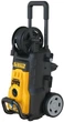 Мойка высокого давления электрическая DeWALT DXPW003H - изображение 1