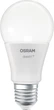 Светодиодная лампа OSRAM SMART+ WiFi A60 9W RGBW 806Lm DIM E27 2 шт (4099854495656) - изображение 3