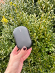 Портативный Обогреватель для Рук 2-в-1 "H5 Hand Warmer" 10000 мАч | Двусторонний нагрев | Power Bank - изображение 7
