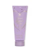 Парфумований лосьйон для тіла Victoria's Secret Sweet Sugared Violet 236 мл - зображення 1