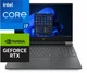 Ноутбук (2026) HP Victus 15 Core 7-240H/ 24GB / 1TB/ RTX5060 / 15.6" 144Hz - изображение 1