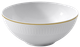 Miseczka Villeroy & Boch Chateau Septfontaines 240 ml (4003686408098) - obraz 1