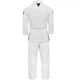 Кімоно RDX S2 BJJ Gi Білий А4 (BJJ-S2W-A4) - изображение 6