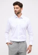 Чоловіча класична біла сорочка MODERN FIT розмір 41 - зображення 1