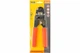 Клещи для обжима RJ45 Mastertool 195 мм длинные щипцы для соединений и кабелей обжимные инструменты (D-IT_22-C) - изображение 2