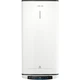 Бойлер Ariston VELIS PRO DRY WIFI 80 EU, электрический, настенный, 80 л - изображение 1