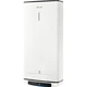 Бойлер Ariston VELIS PRO DRY WIFI 80 EU, электрический, настенный, 80 л - изображение 3