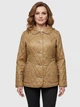 Куртка Randfline М-008 54 Горчичный - изображение 1