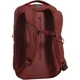 Рюкзак Gregory Rhune 22 Brick Red - зображення 2