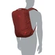 Рюкзак Gregory Rhune 22 Brick Red - зображення 5