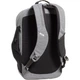 Рюкзак Osprey Arcane Large 20 L Daypack medium grey heather - изображение 2