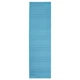 Килимок THERM-A-REST Z Lite Sol Blue - изображение 1