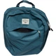 Рюкзак Osprey Arcane Large 20 L Daypack Stargazer Blue - изображение 5