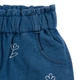 Джинси Chicco Florina, колір синій, розмір 76 (261.01971.085) - зображення 4