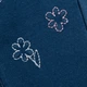 Джинси Chicco Florina, колір синій, розмір 86 (261.01971.085) - зображення 5