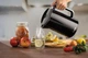 Электрочайник Gorenje K17DWD 257424 - изображение 10