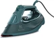 Праска Electrolux E6SI1-6PG 251586 - зображення 1