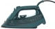 Праска Electrolux E6SI1-6PG 251586 - зображення 2
