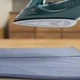 Праска Electrolux E6SI1-6PG 251586 - зображення 3