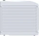 Сушка фруктів та овочів WETAIR WFD-K600W 262704 - зображення 5