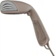 Відпарювач ELECTROLUX E7HS2-8WB 292197 - зображення 1