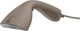 Відпарювач ELECTROLUX E7HS2-8WB 292197 - зображення 3