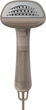 Відпарювач ELECTROLUX E7HS2-8WB 292197 - зображення 4