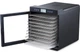 Сушка для фруктов и овощей WetAir WFD K 700 BSS 268903 - изображение 3