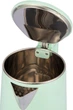 Електрочайник PRIME Technics PKP 1745 O 254648 - зображення 2