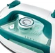 Праска SENCOR SSI 6100GR 279275 - зображення 7