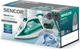 Праска SENCOR SSI 6100GR 279275 - зображення 14