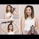 Мультистайлер Shark FlexStyle 3-in-1 Hair Styler and Dryer Stone HD426EU 311188 - изображение 9