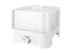 Сушка фруктов и овощей LIBERTON LFD-5526P 264560 - изображение 2