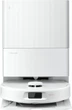 Робот-пилосос RoboRock QR 798 White 311294 - зображення 2