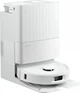 Робот-пилосос RoboRock QR 798 White 311294 - зображення 3